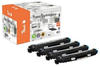 Toner Spar Pack 112248 - kompatibel zu Brother TN-247