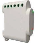 3EM Dreiphasenenergiemeter 0%, Relais