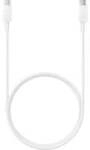 USB 2.0 Kabel, USB-C Stecker > USB-C Stecker