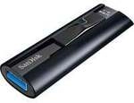 Extreme PRO 512 GB, USB-Stick