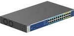GS524UP, Switch