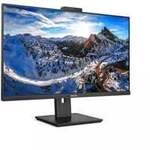 326P1H/00, LED-Monitor