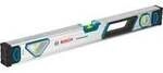 Professional Wasserwaage 60cm