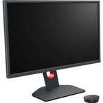 Zowie XL2540K, Gaming-Monitor
