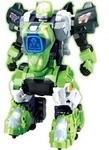 Switch & Go Dinos - RC Roboter-T-Rex