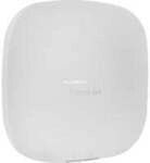 Networking Instant On Access Point f&uuml;r den Innenbereich 2x2 Wi‑Fi 6 (RW) AP22