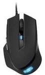 SHARK Force II, Gaming-Maus