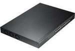 GS1900-24HP V2, Switch