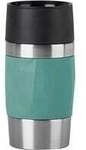 TRAVEL MUG Compact Thermobecher