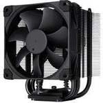 NH-U9S chromax.black, CPU-K&uuml;hler