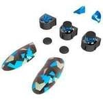 eSwap X Blue Color Pack, Set