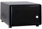 SC-2100, Cube-Geh&auml;use