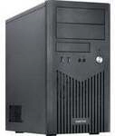 BD-25B-350GPB, Tower-Geh&auml;use
