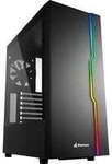 RGB SLIDER, Tower-Geh&auml;use