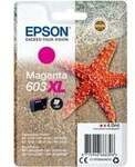 Tinte magenta 603XL (C13T03A34010)