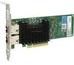 Ethernet Adapter X710-T2L bulk, LAN-Adapter