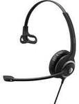 IMPACT SC 230, Headset