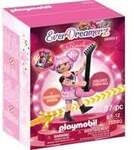 70580 EverDreamerz Rosalee - Music World, Konstruktionsspielzeug