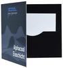 Eisschicht Ultra Soft Wärmeleitpad 3W/mk 100x100x1mm, Wärmeleitpads - weiß