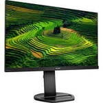 241B8QJEB/00, LED-Monitor