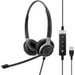 IMPACT SC 660 ML, Headset