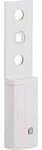 Smart Home Fenstergriffsensor (HmIP-SRH), &Ouml;ffnungsmelder