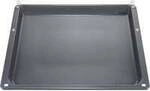 Backblech HEZ541000 (Backwagen)