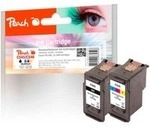 Tinte Spar Pack PI100-223