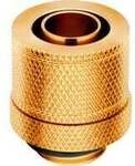 Fitting XF Softli. 4x 10/13mm gd, Verbindung