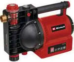 Gartenpumpe GE-GP 1145 ECO