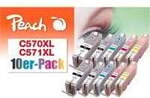 Tinte PI100-311 (10er-Pack)