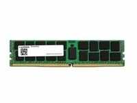 DIMM 32 GB DDR4-2666 , Arbeitsspeicher - MES4U266KF32G, Essentials