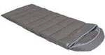 Schlafsack Dundee 4