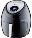 Airy Fryer XXL , Hei&szlig;luftfritteuse