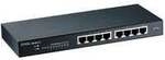 GS1900-48HP V2, Switch