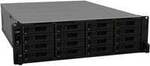 RS4021xs+, NAS