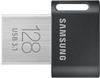Fit Plus 128 GB, USB-Stick - schwarz, USB-A 3.2 (5 Gbit/s)