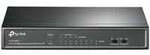 TL-SF1008LP, Switch