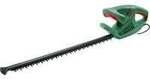 Heckenschere Easy HedgeCut 45