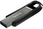 Extreme Go 256 GB, USB-Stick