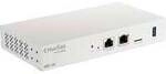 DNH-100, Access Point Controller