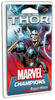 Asmodee FFGD2905, Asmodee Marvel Champions: Das Kartenspiel - Thor Erweiterung