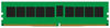 DIMM 16 GB DDR4-2666 , Arbeitsspeicher - KSM26RD8/16HDI, Server Premier