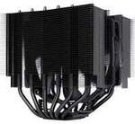 NH-D15S chromax.black, CPU-K&uuml;hler