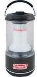 360&deg;-Laterne mit 600 Lumen, LED-Leuchte