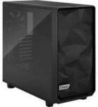 Meshify 2 Black TG Light Tint, Tower-Geh&auml;use