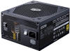 V850 Gold - V2 850W, PC-Netzteil - schwarz, 6x PCIe, Kabel-Management, 850 Watt