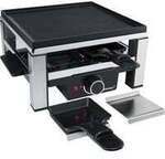Guss-Raclette RC 104