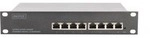 DN-80117, Switch