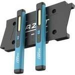 LED PenLight-Satz 1979W-11/3, LED-Leuchte
